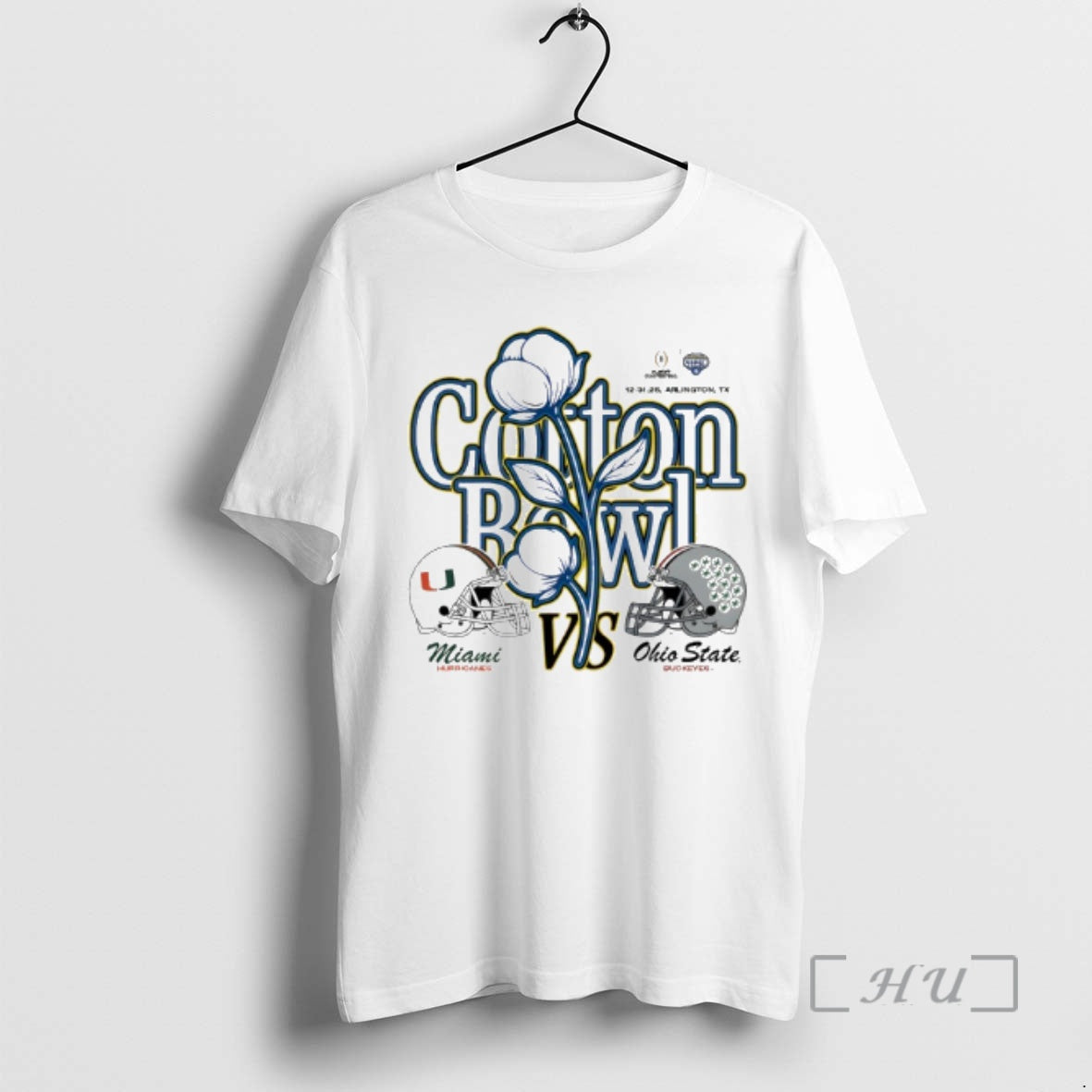 Trending Ohio State Vs