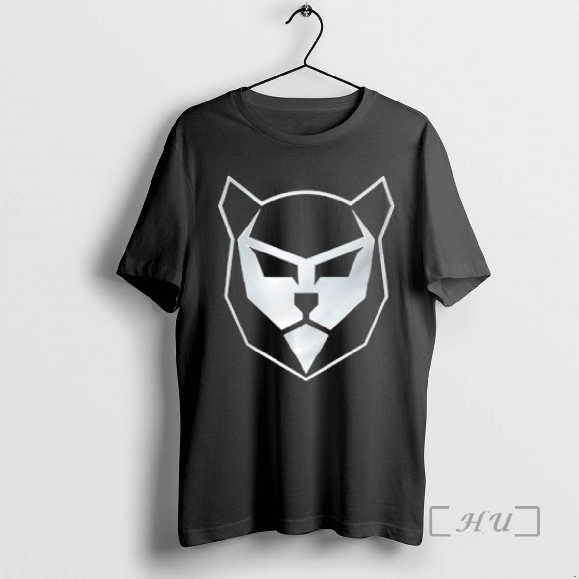 Trending Panther Mask New York Yankees Baseball Logo