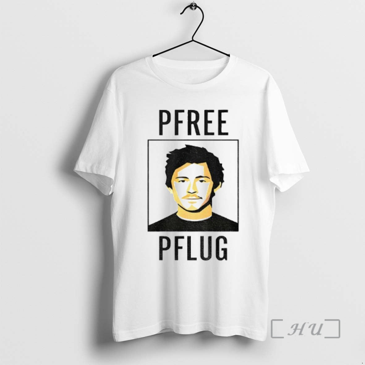 Trending Pfree Pflug 2025 Sketch