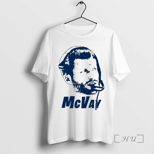Trending Sean Mcvay Football Coach Big Head