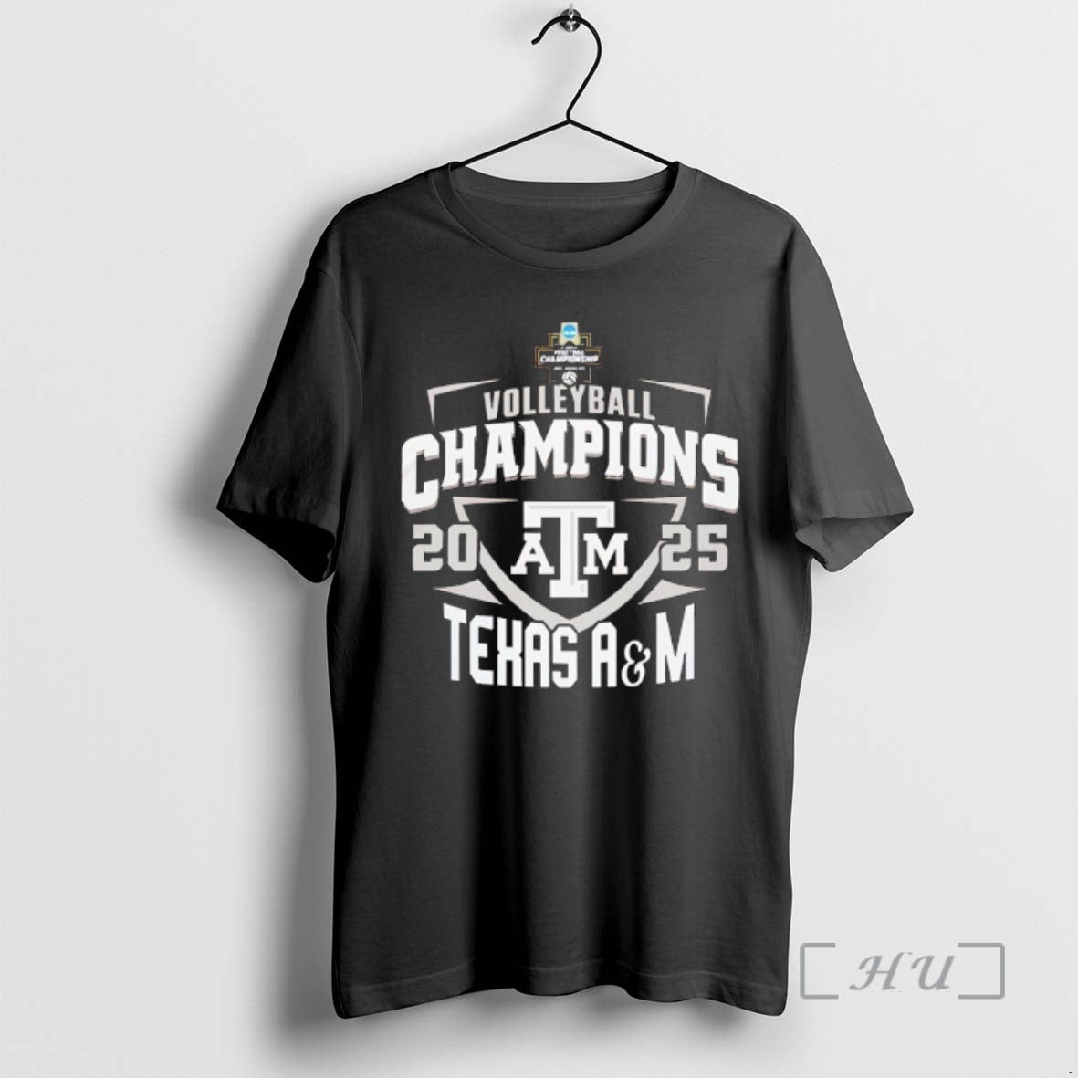 Trending Texas Am Aggies Ncaa Volleyball National Champions