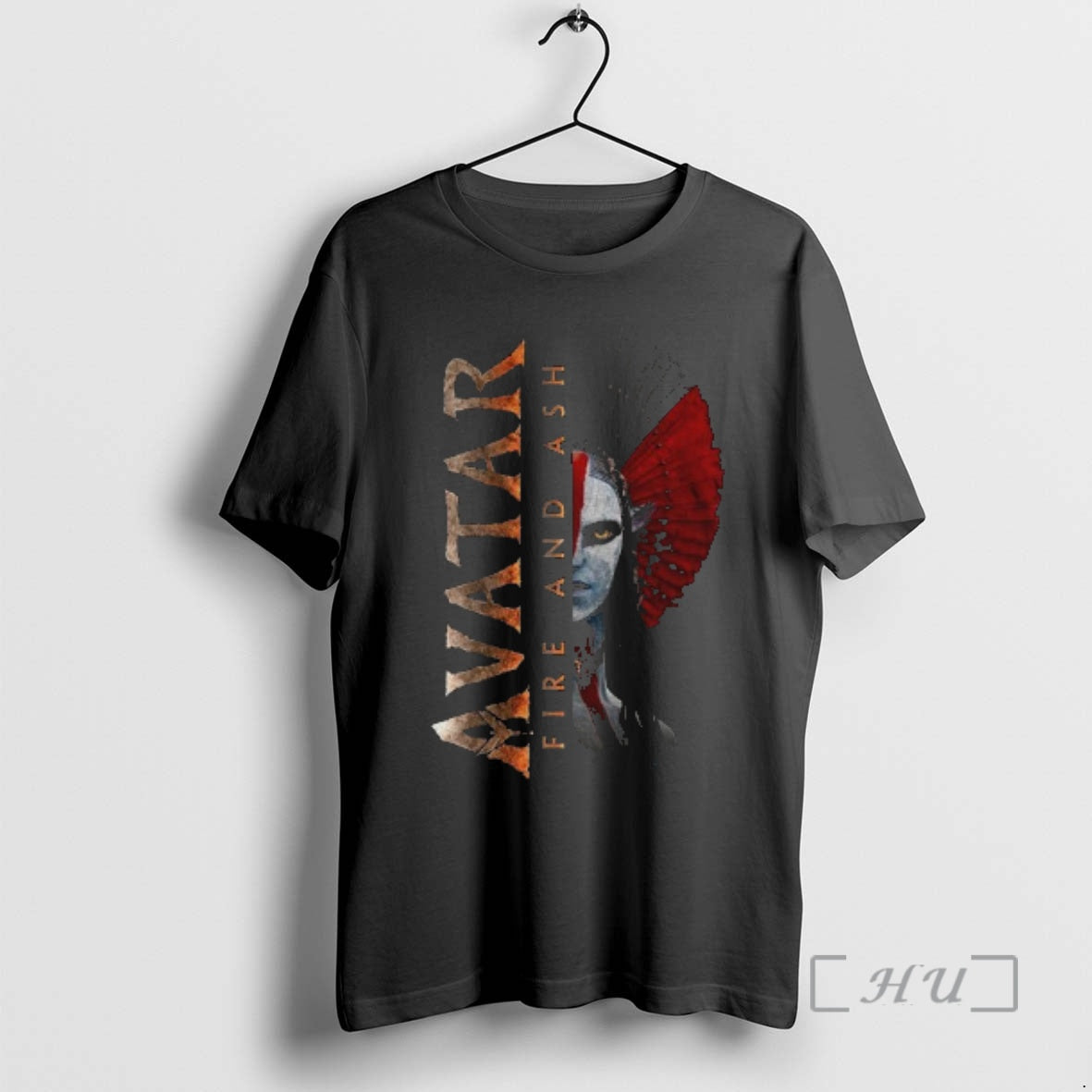 Trending Varang Avatar Fire And Ash Animal Kingdom
