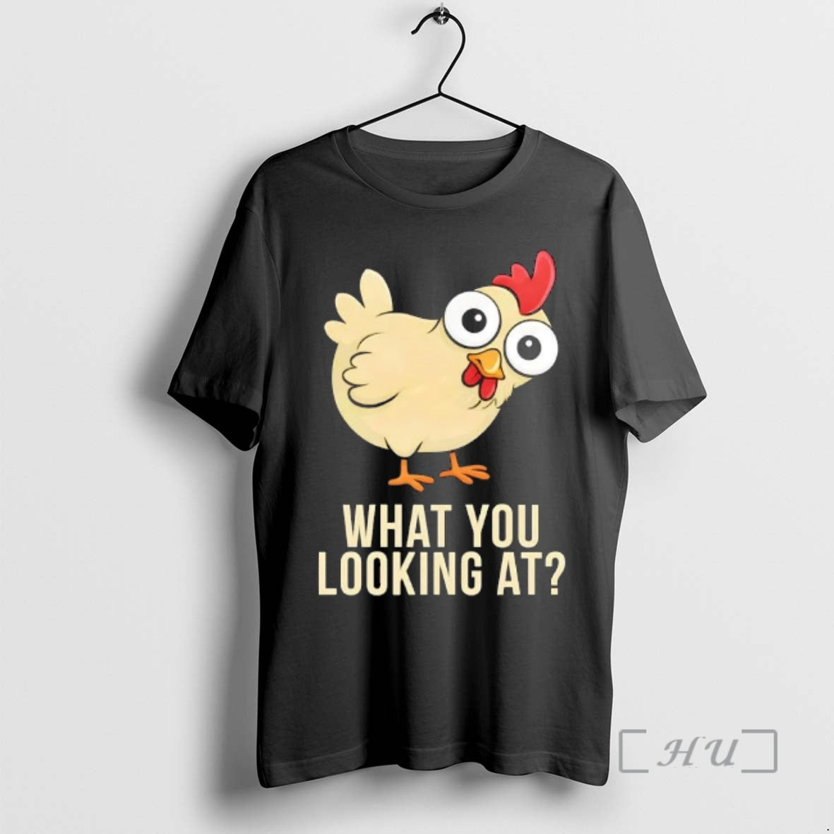 Trending What You Looking At Chicken