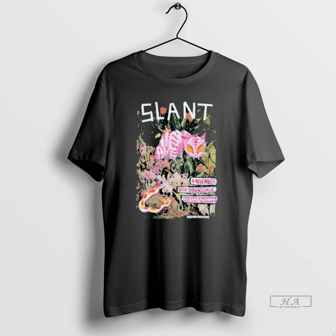 Trendy Slant Vera Groningen Nl November 4 2025