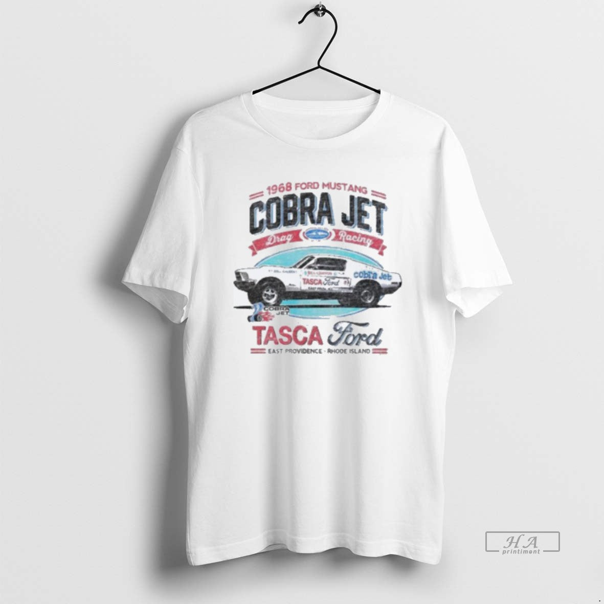 Trendy Tasca Ford Cobra Jet East Providence Rhode Island 1968 Ford Mustang