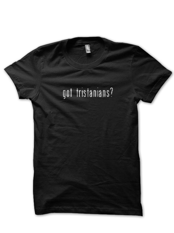 Tristania T-Shirt