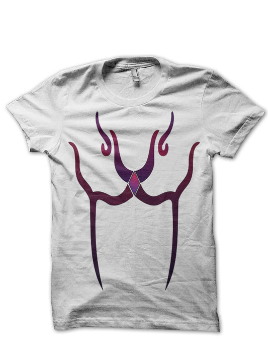 Tsunade T-Shirt
