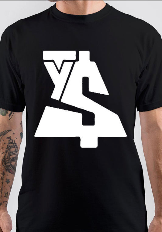 Ty Dolla $ign T-Shirt