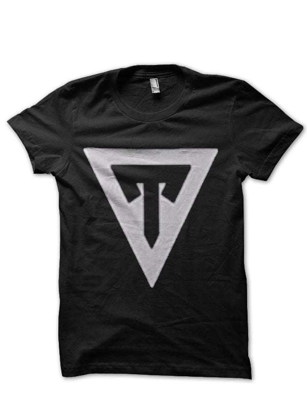 Typical Gamer T-Shirt