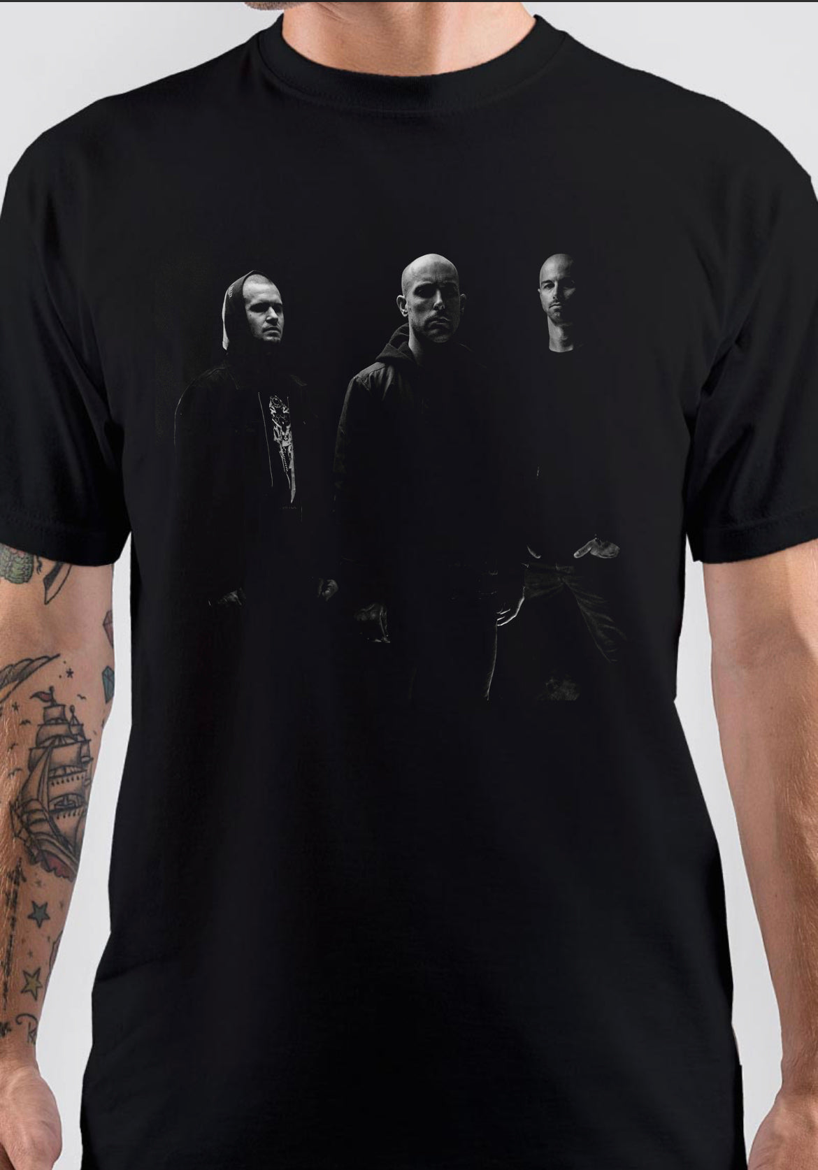Ulcerate T-Shirt