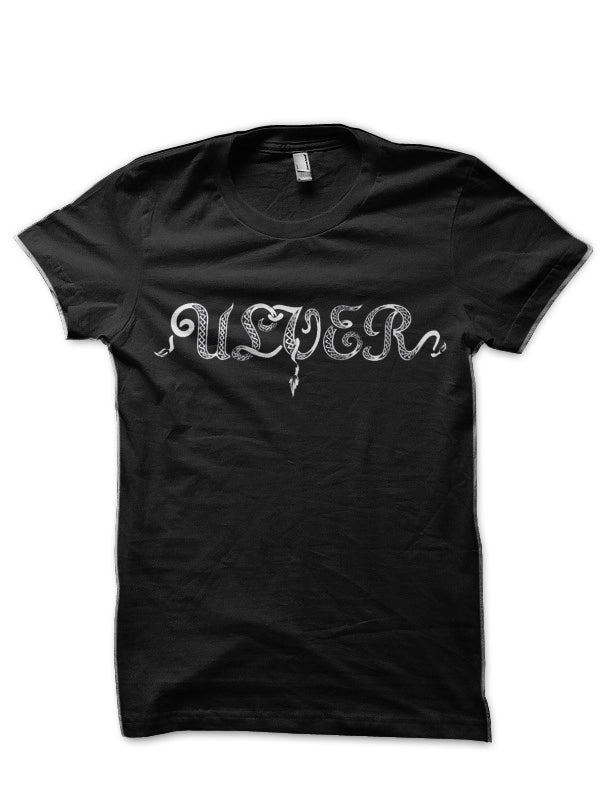 Ulver T-Shirt
