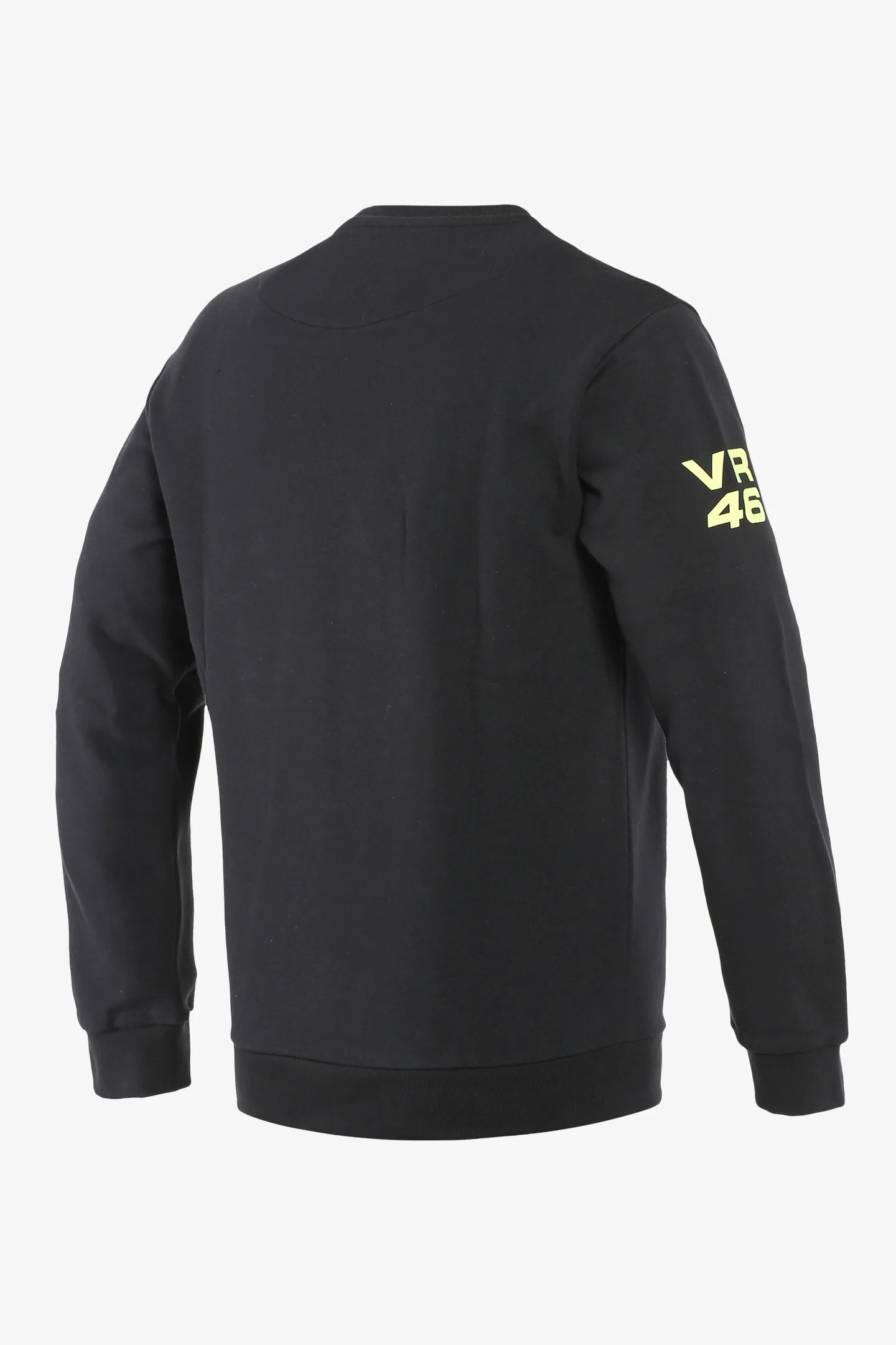 VR46 Dainese Sweatshirt