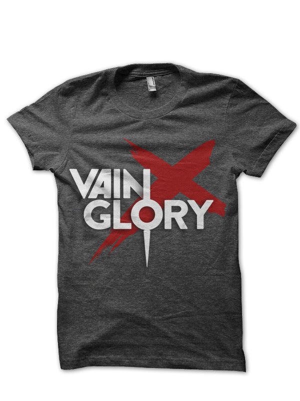 Vainglory T-Shirt