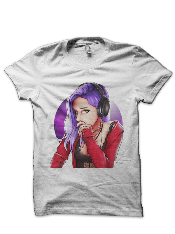GalacticZomb13 T-Shirt