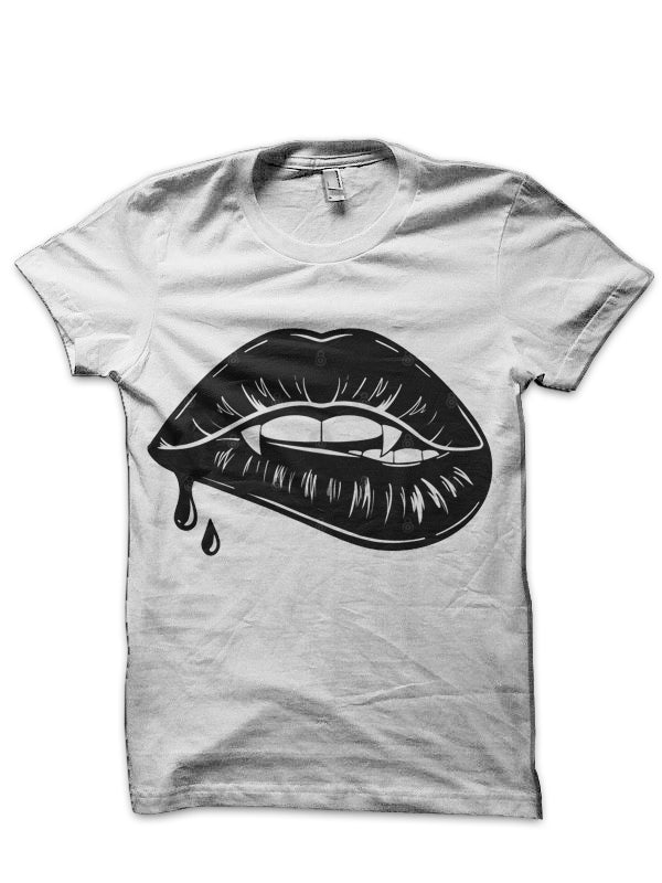 Love blood T-Shirt