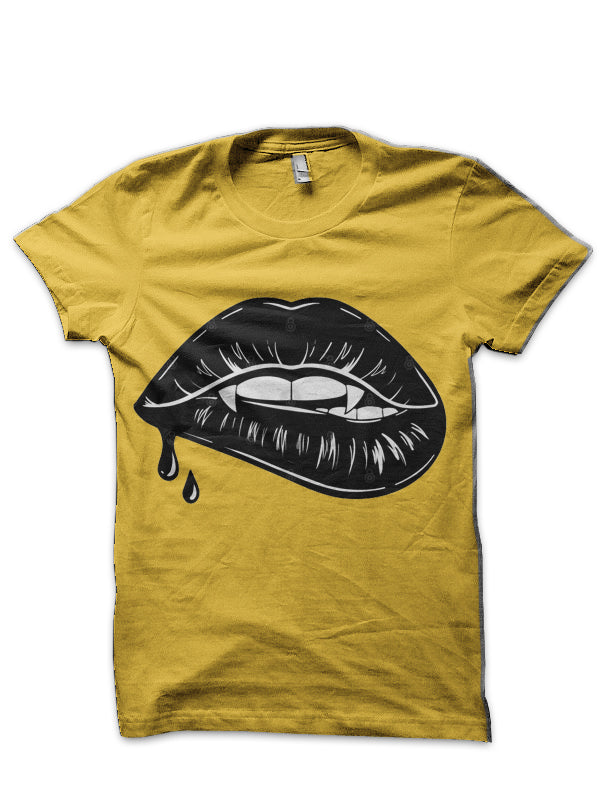 Love blood T-Shirt