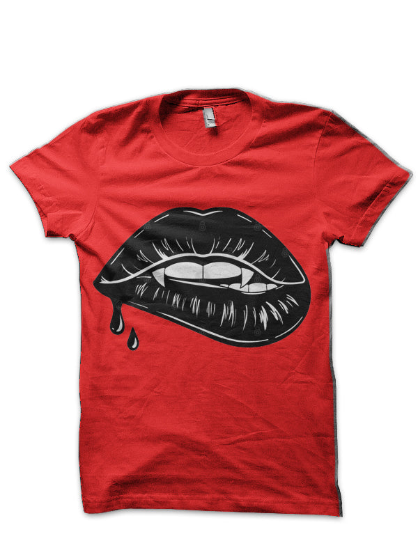 Love blood T-Shirt