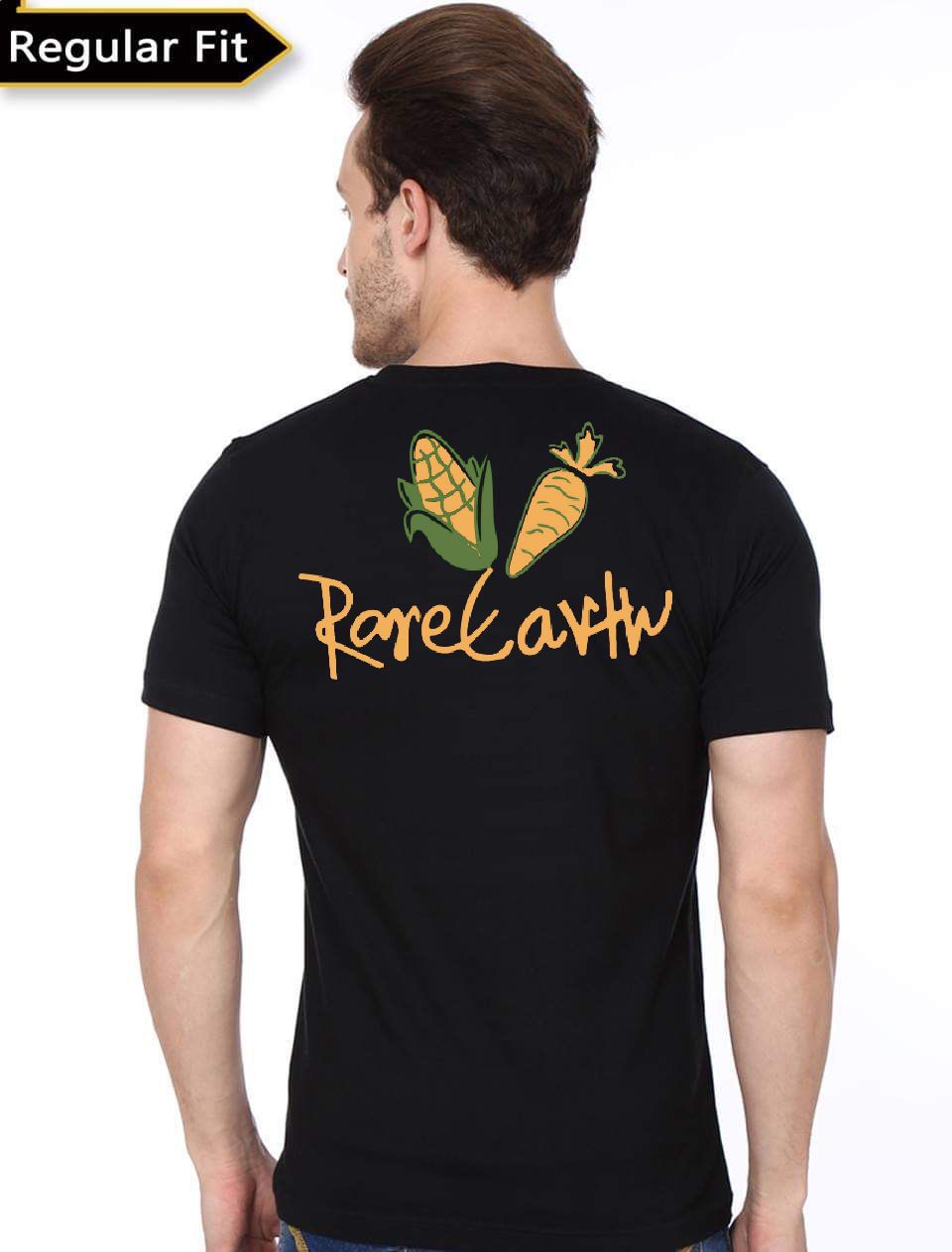 Vegan T-Shirt