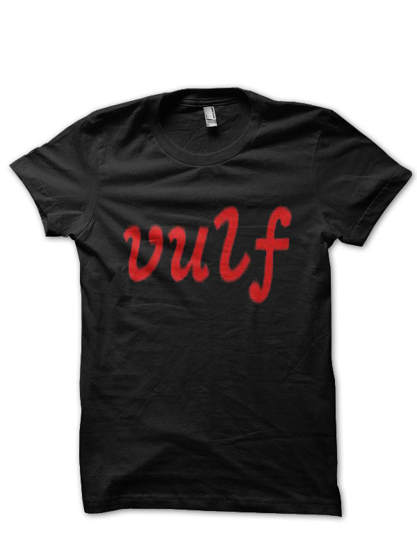 Vulfpeck T-Shirt