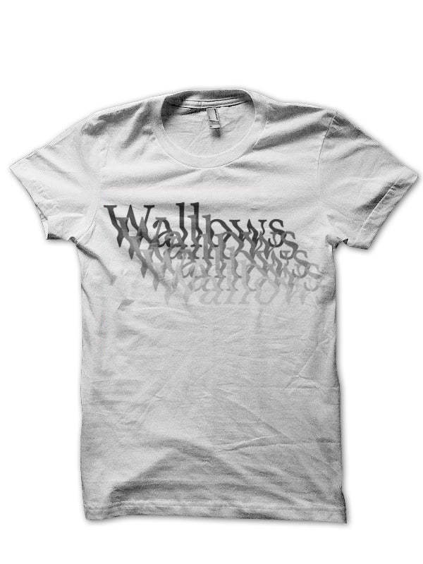 Wallows T-Shirt