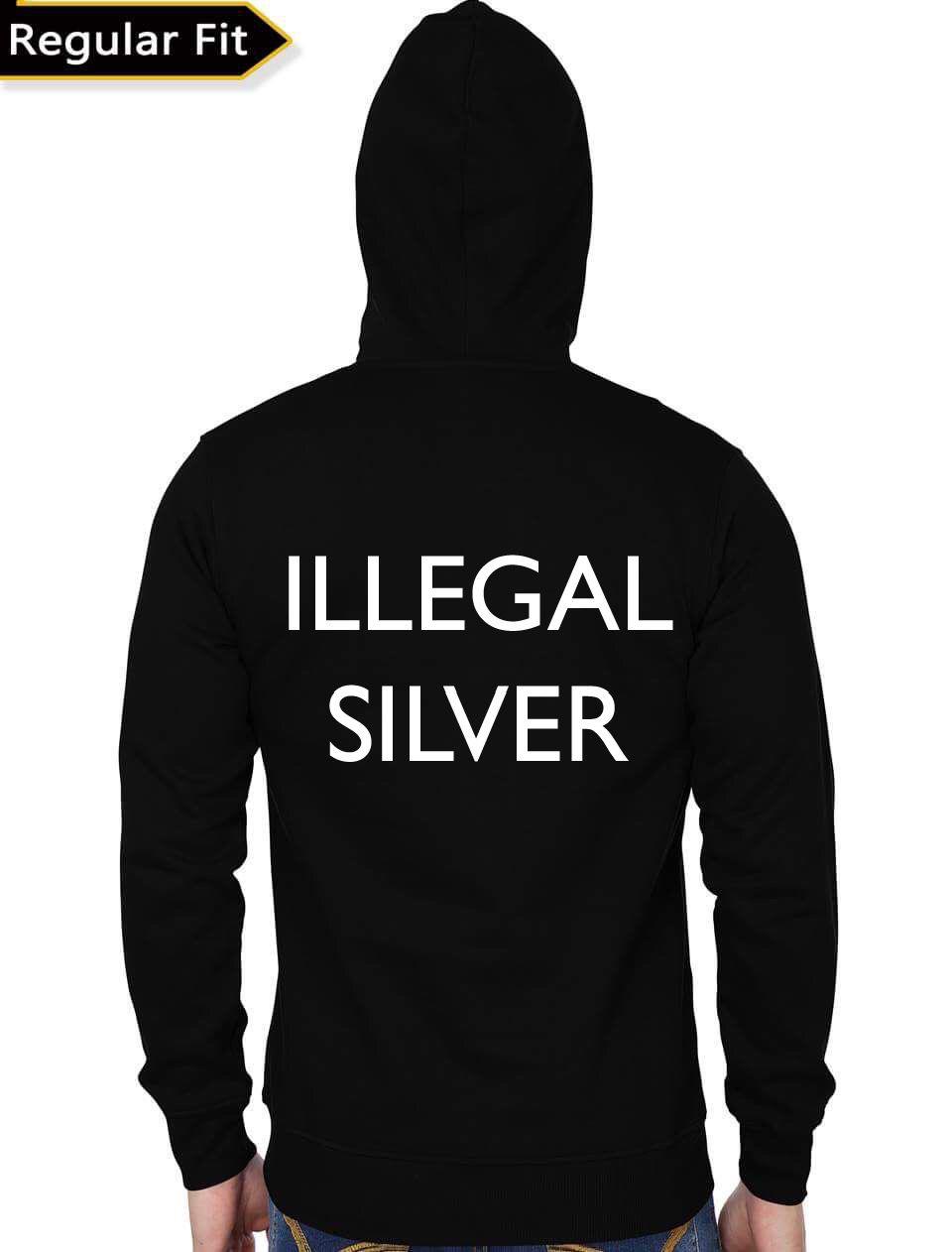 Peaky Blinders Hoodie