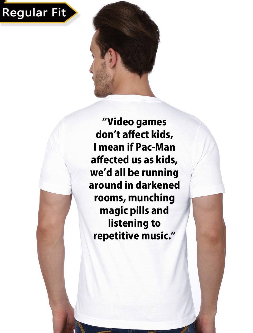 1970s T-Shirt