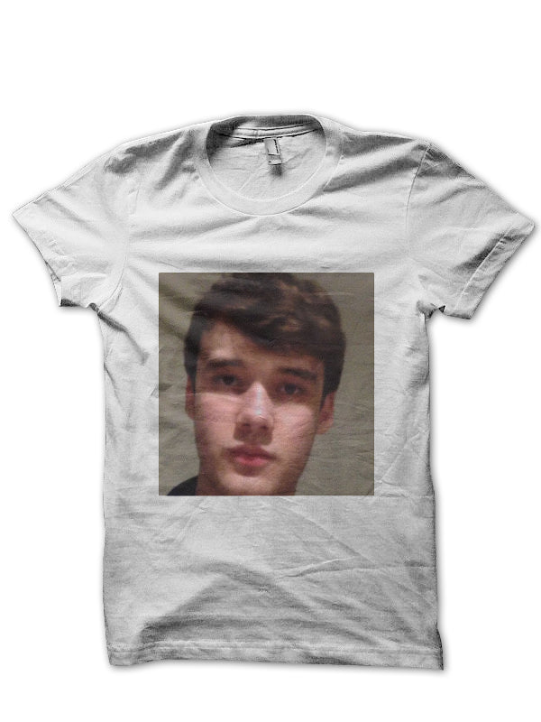 Wilbur Soot T-Shirt