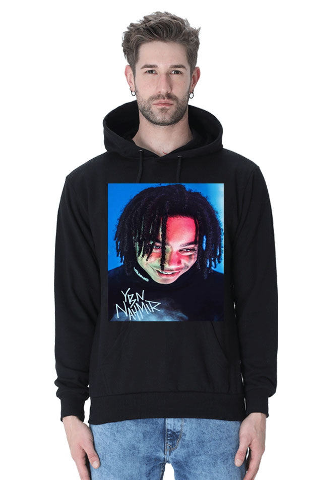YBN Nahmir Hoodie