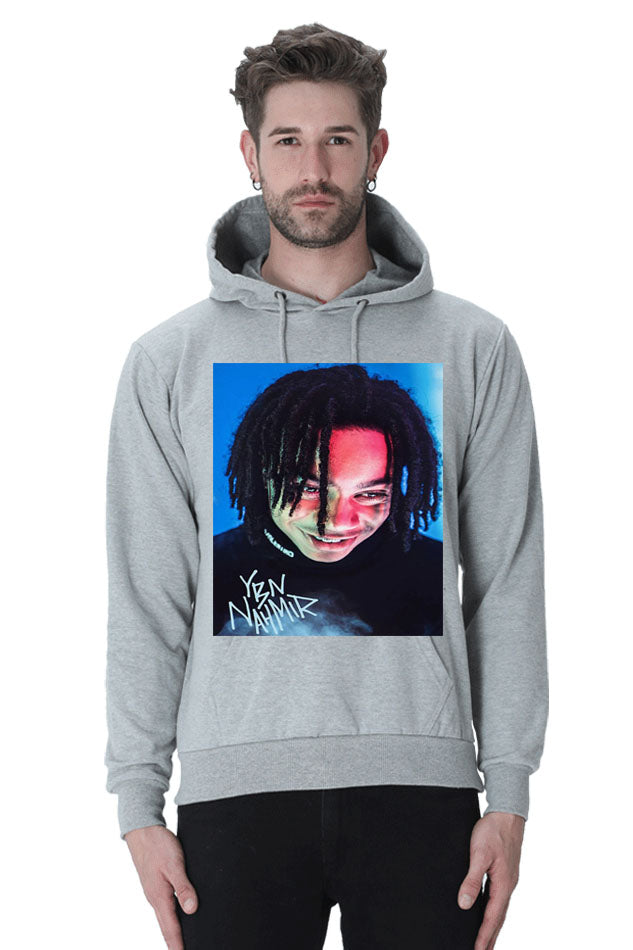 YBN Nahmir Hoodie