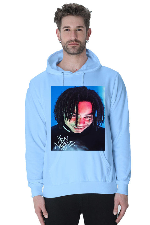 YBN Nahmir Hoodie