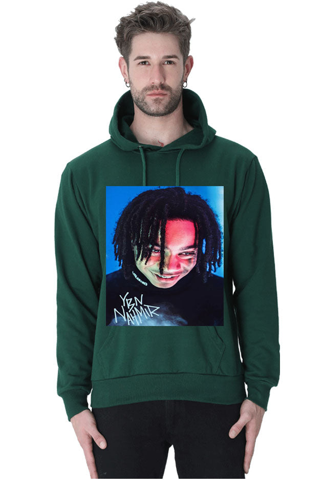 YBN Nahmir Hoodie