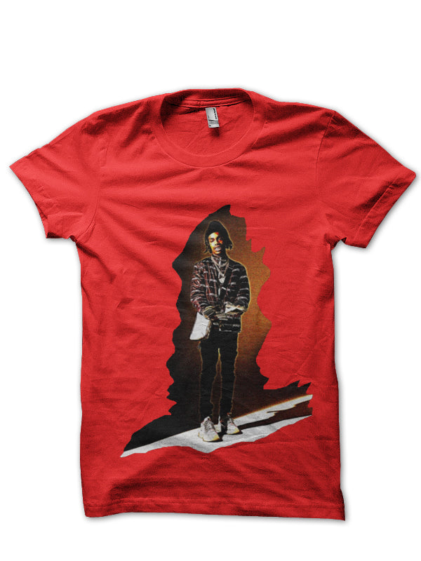 YNW Melly T-Shirt