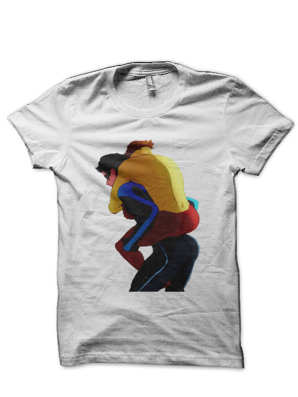Young Thug T-Shirt