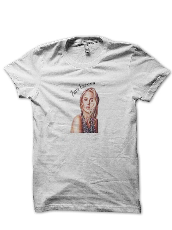 Zara Larsson T-Shirt