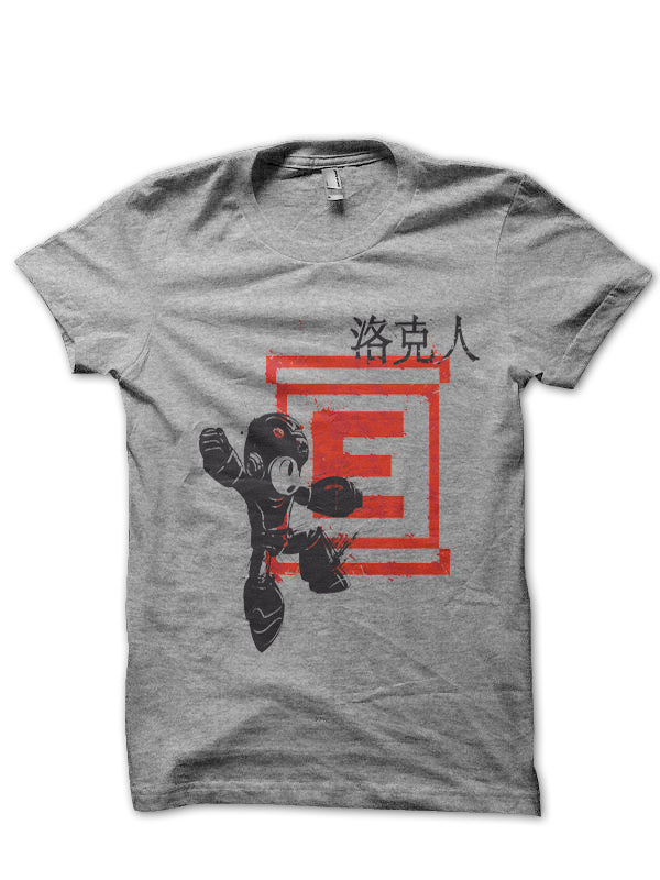 Little Kid T-Shirt