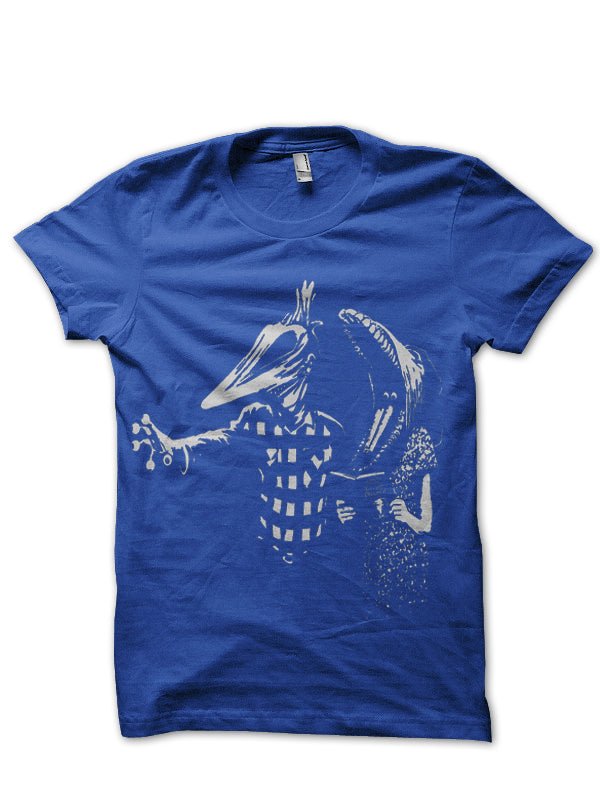 Crock T-Shirt