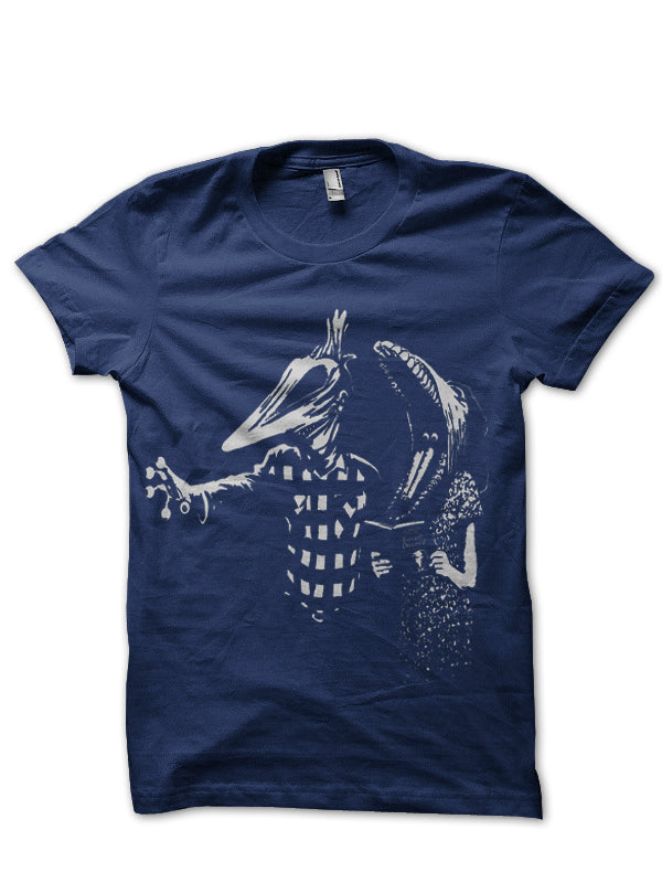 Crock T-Shirt