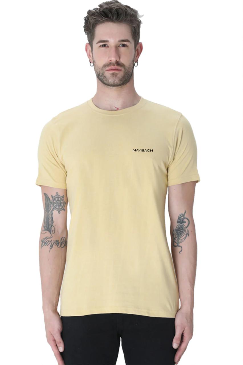 Maybach T-Shirt