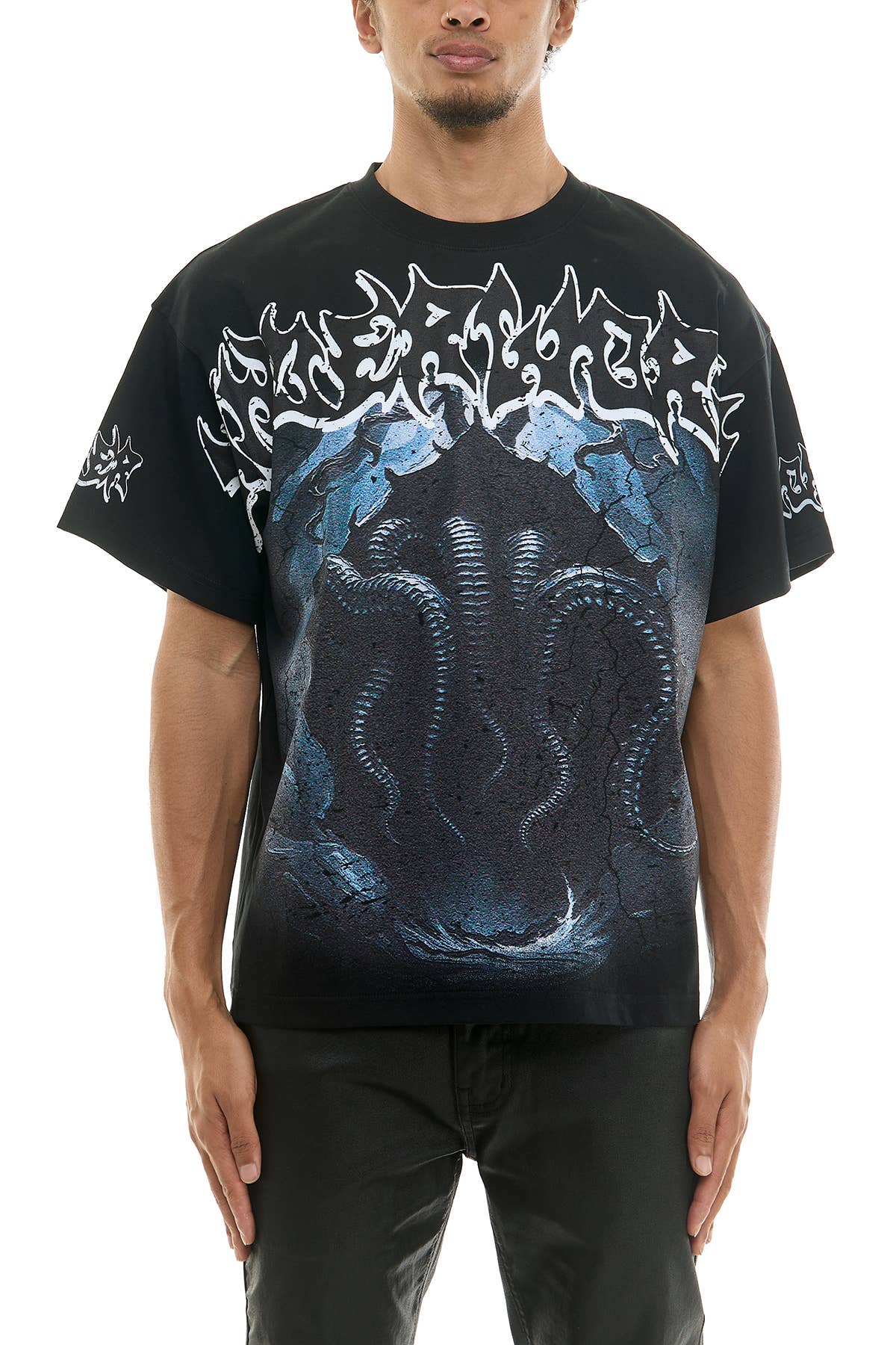 Underworld T-Shirt