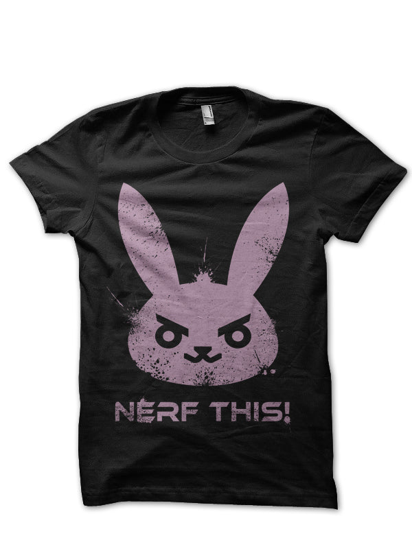 Bunny T-Shirt