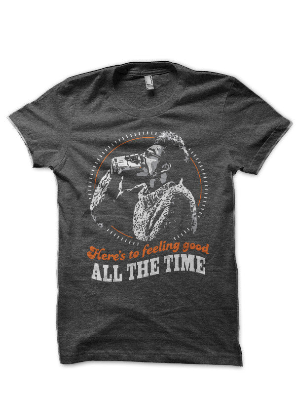 Seinfeld T-Shirt