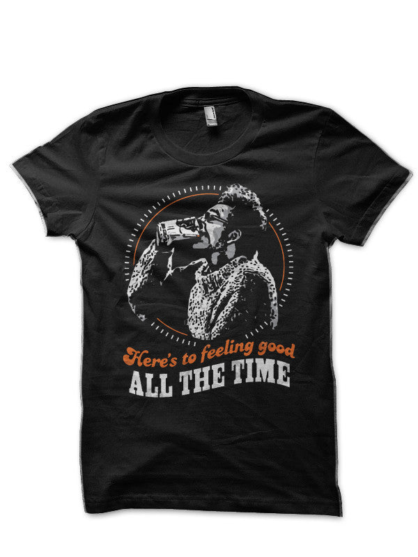 Seinfeld T-Shirt