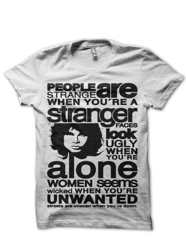 The Doors T-Shirt