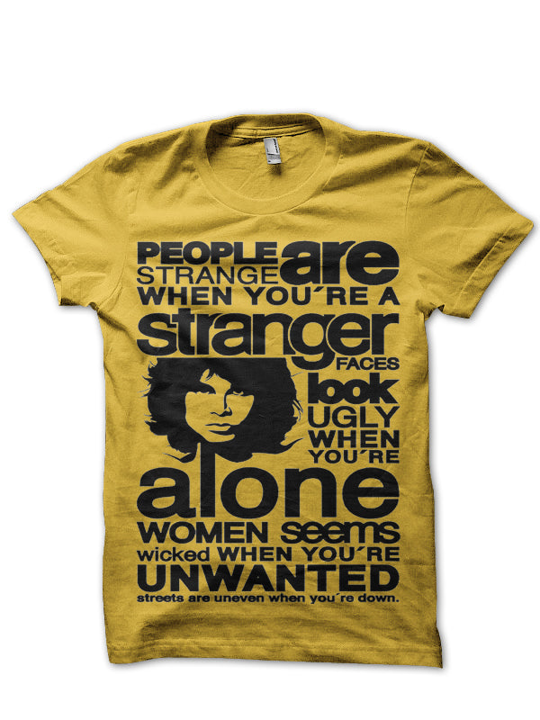 The Doors T-Shirt