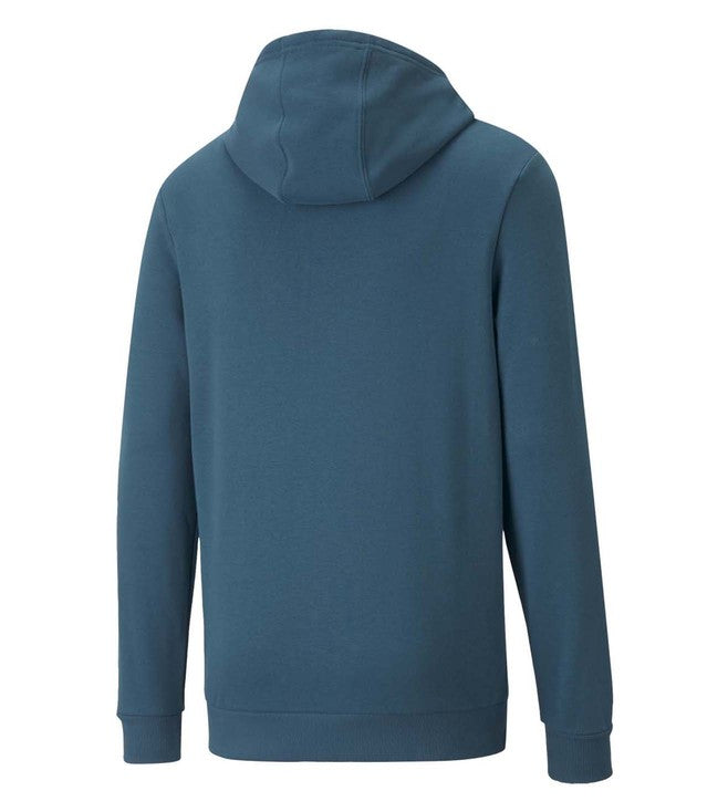 AMG Petronas Mercedes 2022 F1 Hoodie