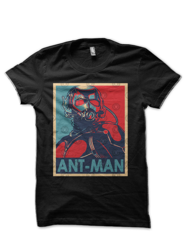 Ant Man T-Shirt