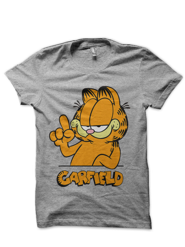 Garfield T-Shirt