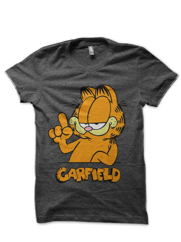 Garfield T-Shirt