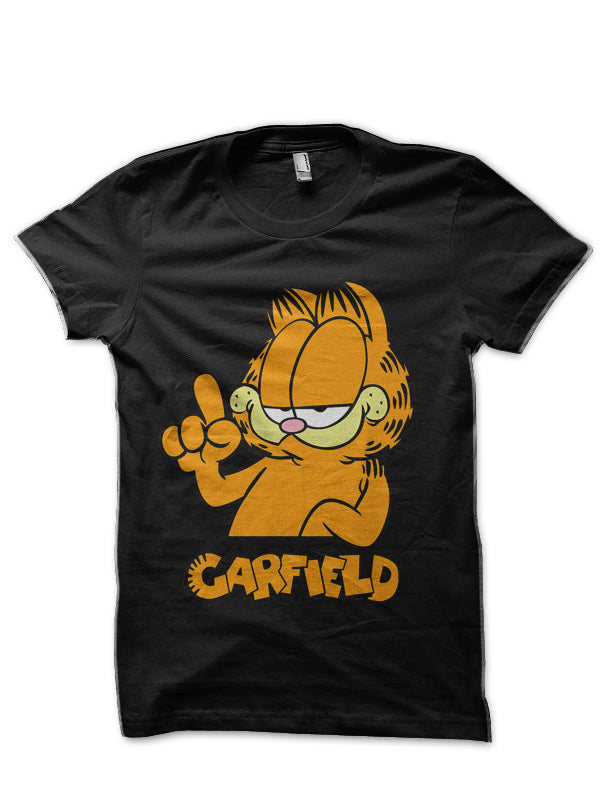 Garfield T-Shirt