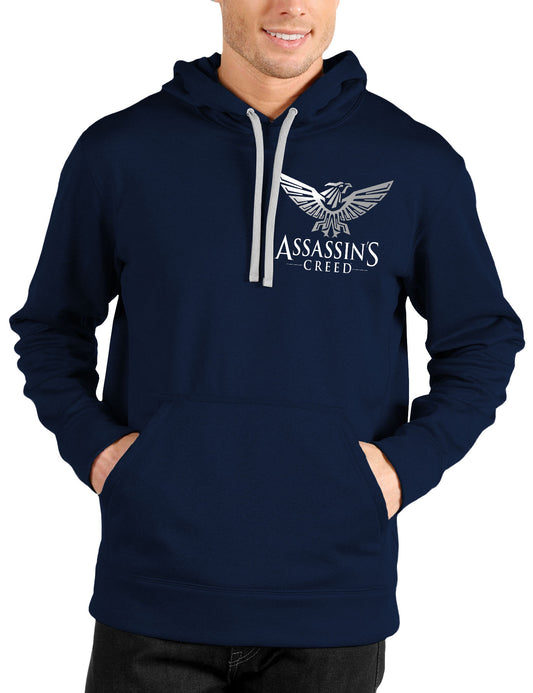 Assassin’s Creed Eagle Hoodie